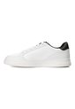 TENIS OP HOMBRE VENZO-H5 Talla 10.5 de Ocean Pacific