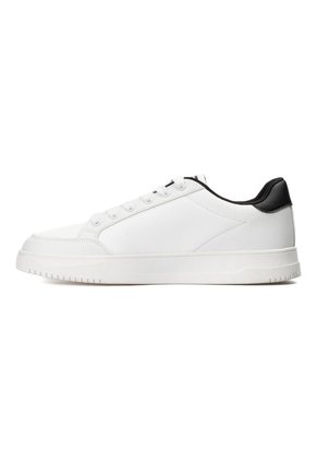 TENIS OP HOMBRE VENZO-H5 Talla 10.5