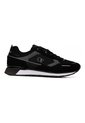 TENIS OP HOMBRE ENUEL-H2 Talla 10 de Ocean Pacific