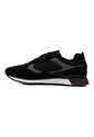 TENIS OP HOMBRE ENUEL-H2 Talla 10 de Ocean Pacific