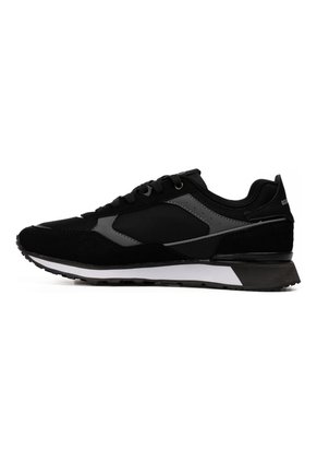 TENIS OP HOMBRE ENUEL-H2 Talla 10