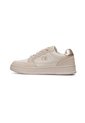 TENIS OP MUJER INES-M3 Talla 5.5 de Ocean Pacific