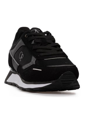 TENIS OP HOMBRE ENUEL-H2 Talla 10