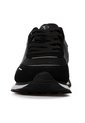 TENIS OP HOMBRE ENUEL-H2 Talla 10 de Ocean Pacific