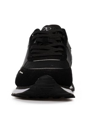 TENIS OP HOMBRE ENUEL-H2 Talla 10