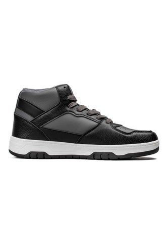 TENIS OP HOMBRE DORPA-H21 Talla 9.5 Ocean Pacific