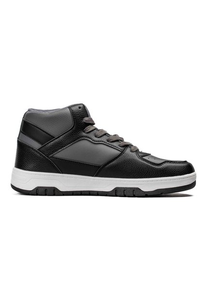 TENIS OP HOMBRE DORPA-H21 Talla 9.5