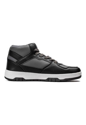 TENIS OP HOMBRE DORPA-H21 Talla 9.5