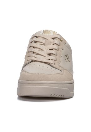 TENIS OP MUJER INES-M3 Talla 5.5