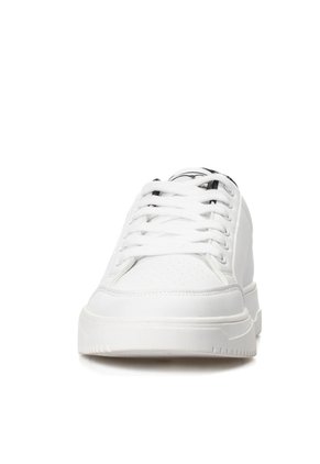 TENIS OP HOMBRE VENZO-H5 Talla 10.5