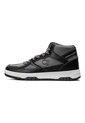 TENIS OP HOMBRE DORPA-H21 Talla 9.5 de Ocean Pacific