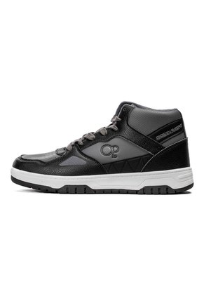 TENIS OP HOMBRE DORPA-H21 Talla 9.5
