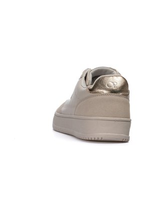 TENIS OP MUJER INES-M3 Talla 5.5