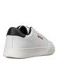 TENIS OP HOMBRE VENZO-H5 Talla 10.5 de Ocean Pacific