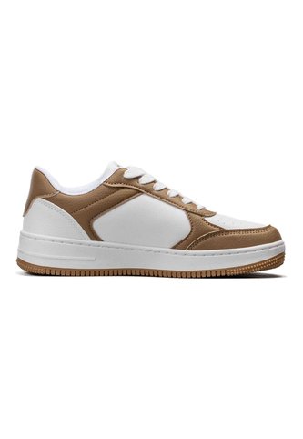 TENIS OP MUJER IMANI-M10 Talla 6.5 Ocean Pacific