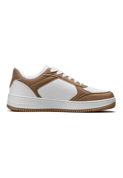 TENIS OP MUJER IMANI-M10 Talla 6.5