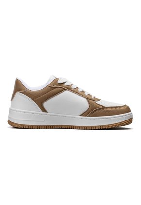 TENIS OP MUJER IMANI-M10 Talla 6.5