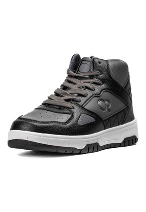 TENIS OP HOMBRE DORPA-H21 Talla 9.5