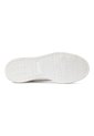 TENIS OP HOMBRE VENZO-H5 Talla 10.5 de Ocean Pacific