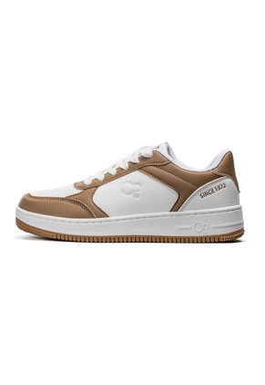 TENIS OP MUJER IMANI-M10 Talla 6.5