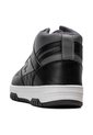 TENIS OP HOMBRE DORPA-H21 Talla 9.5 de Ocean Pacific