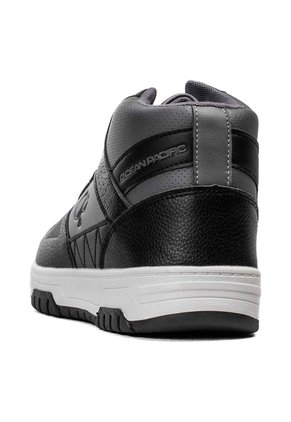 TENIS OP HOMBRE DORPA-H21 Talla 9.5
