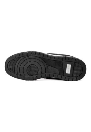 TENIS OP HOMBRE DORPA-H21 Talla 9.5