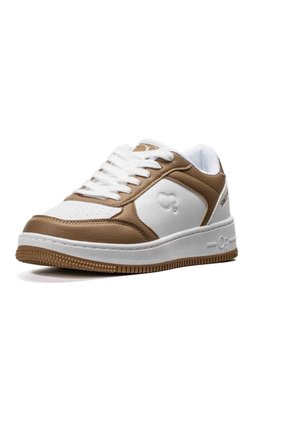 TENIS OP MUJER IMANI-M10 Talla 6.5