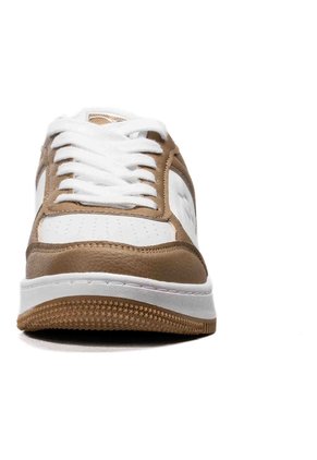 TENIS OP MUJER IMANI-M10 Talla 6.5