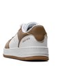 TENIS OP MUJER IMANI-M10 Talla 6.5 de Ocean Pacific