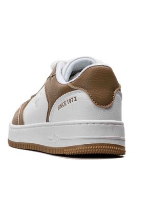 TENIS OP MUJER IMANI-M10 Talla 6.5