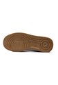 TENIS OP MUJER IMANI-M10 Talla 6.5 de Ocean Pacific