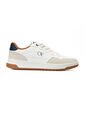 TENIS OP HOMBRE ULFA-H4 Talla 10 de Ocean Pacific