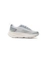 TENIS OP MUJER ELIN-M3 Talla 9 de Ocean Pacific