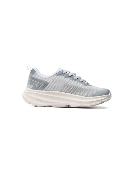 TENIS OP MUJER ELIN-M3 Talla 9