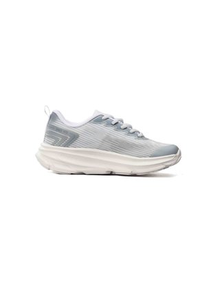TENIS OP MUJER ELIN-M3 Talla 9