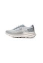 TENIS OP MUJER ELIN-M3 Talla 9 de Ocean Pacific