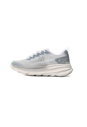 TENIS OP MUJER ELIN-M3 Talla 9