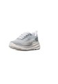 TENIS OP MUJER ELIN-M3 Talla 9 de Ocean Pacific