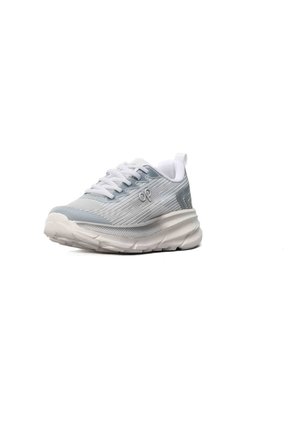 TENIS OP MUJER ELIN-M3 Talla 9
