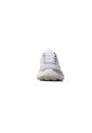 TENIS OP MUJER ELIN-M3 Talla 9 de Ocean Pacific
