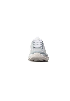 TENIS OP MUJER ELIN-M3 Talla 9