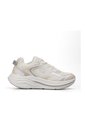 TENIS OP MUJER BEZ-M2 Talla 5.5 de Ocean Pacific