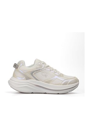 TENIS OP MUJER BEZ-M2 Talla 5.5