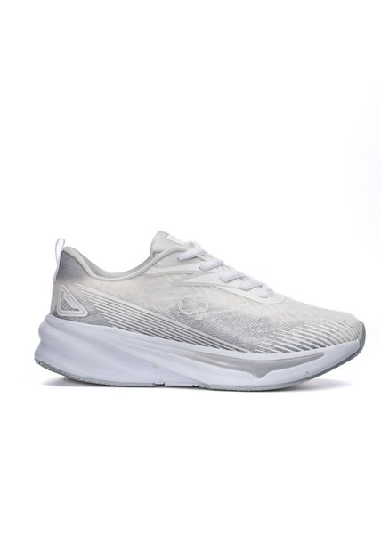 TENIS OP MUJER MIORO-M5 Talla 9