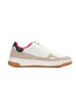 TENIS OP HOMBRE RIAN-H2 Talla 7 de Ocean Pacific
