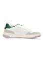 TENIS OP HOMBRE NEO-H1 Talla 8.5 de Ocean Pacific