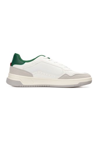 TENIS OP HOMBRE NEO-H1 Talla 8.5 Ocean Pacific