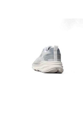 TENIS OP MUJER ELIN-M3 Talla 9
