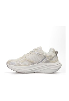 TENIS OP MUJER BEZ-M2 Talla 5.5